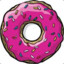 DonutsKiller