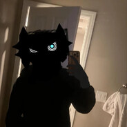 օรօ_ოﻪժսгօ_б9