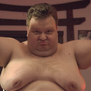 Граф факула's avatar