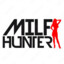 Milf Hunter