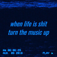 🇭‌🇪‌🇽‌🇪‌🇳