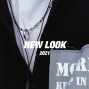 夢荌魂于九霄.♈