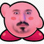 Markumuss
