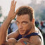 Jean Claude Van Damme