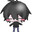 Onyion
