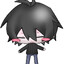 Onyion