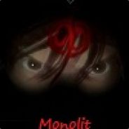 Monolit