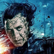 随机的都是菜勾丶