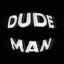 dudeman