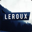 ✪LeRoux