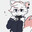 Girlkisser avatar