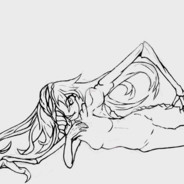 Boring world、boring people