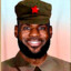 LeBronk