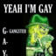 Артемка  gangster