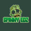 SpinnyEdz