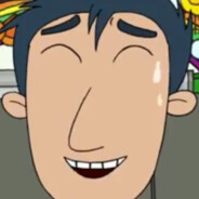 翻斗花园健康哥哥