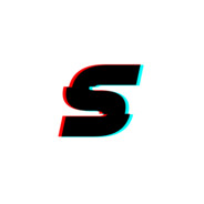 SpineO avatar