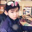 DAVIDNAME
