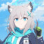 Lanmao_0
