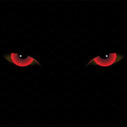 KeisiDi - steam id 76561199439523682