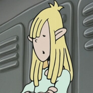 jameszespy's avatar