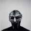 MF-DOOM