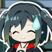 Filete de rey asado con carbono