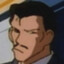 Onkel Kogoro