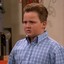 Gibby