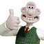 Real Wallace