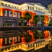 林北懒觉八公斤