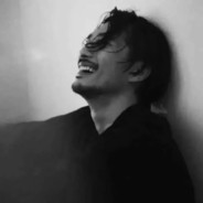 能再说声晚安吗