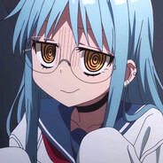 Avatar snapshot