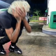 ^1Smile✞ rustchance.com