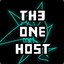 Th3oneHost