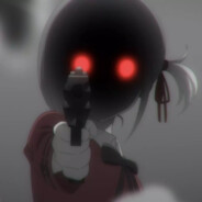 電波 塔 最強の伝説 錦木千束