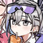 Sheiny