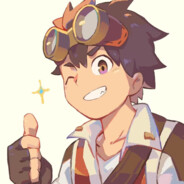 你爸爸永远是你爸爸