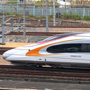 不会玩狙的阿列克谢