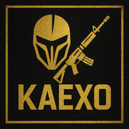 Kaexo - steam id 76561197969484061