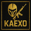 Kaexo