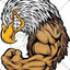 AVP