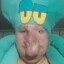 Moe Lester