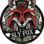 SlyFox