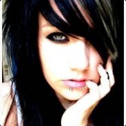 jayllise pfp