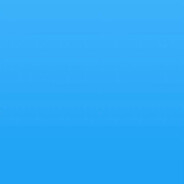 她说喜欢是装的