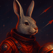RabbitRun