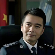 汉东第一狙击手祁同伟