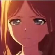 我是来结束这一切的