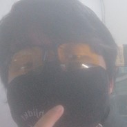 白给是一辈子的~~~